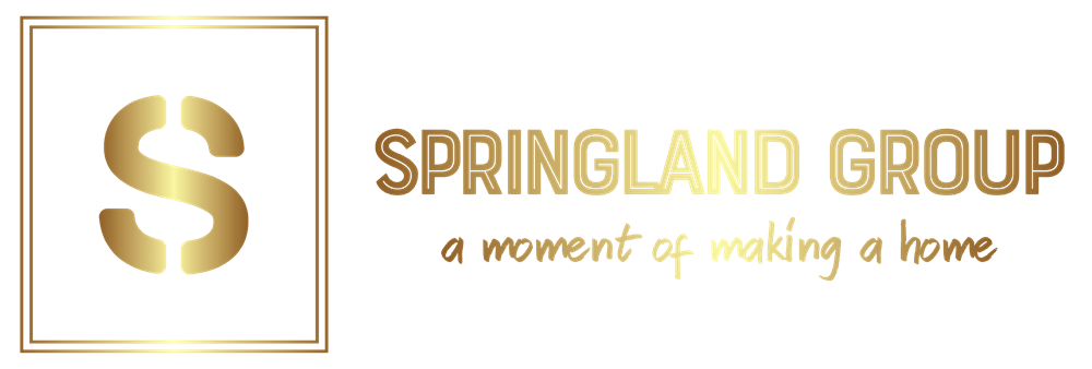 SpringLand Group