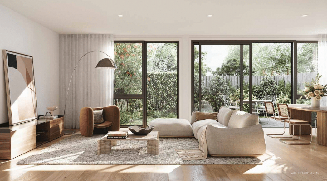 Wattle_House_SpringLand_Group_1