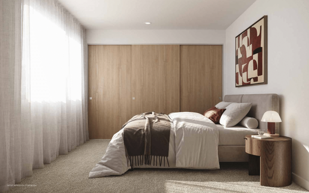 Wattle_House_SpringLand_Group_3