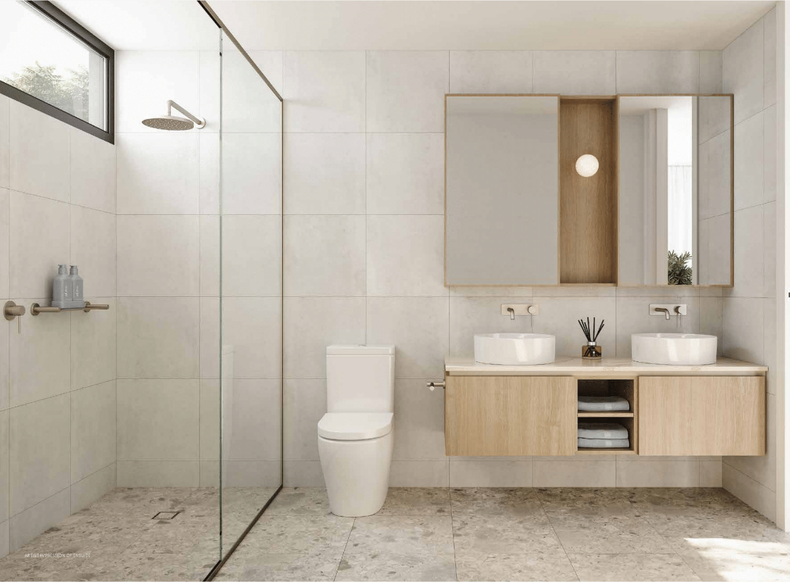 Wattle_House_SpringLand_Group_4