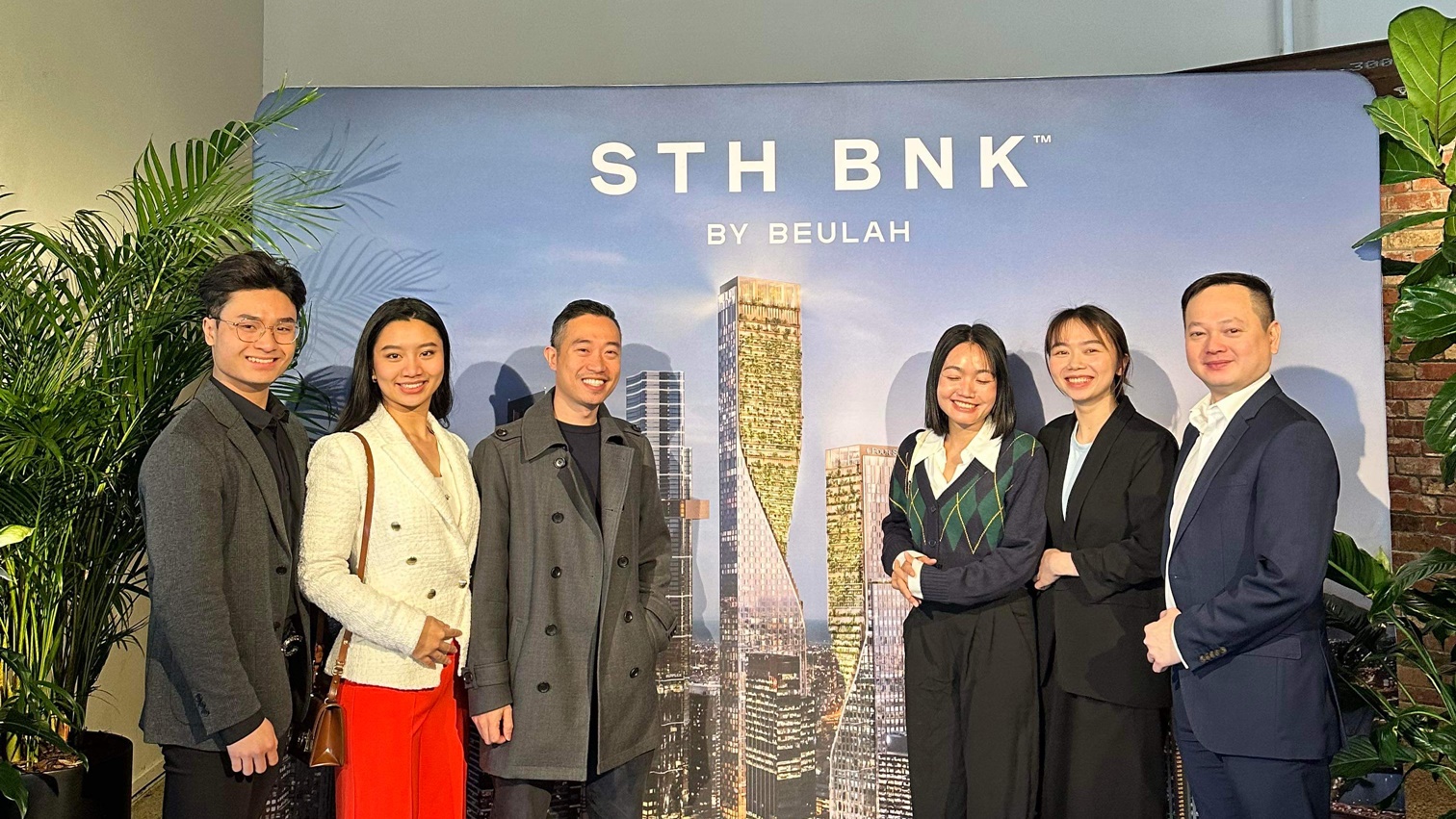 Bất động sản Melbourne - Thành phố tốt nhất để đầu tư tại Úc